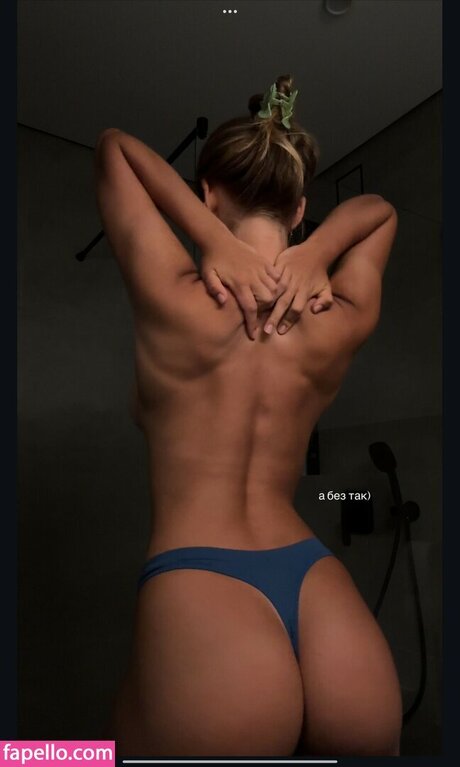 Zlatochkaden top perfekte galerie