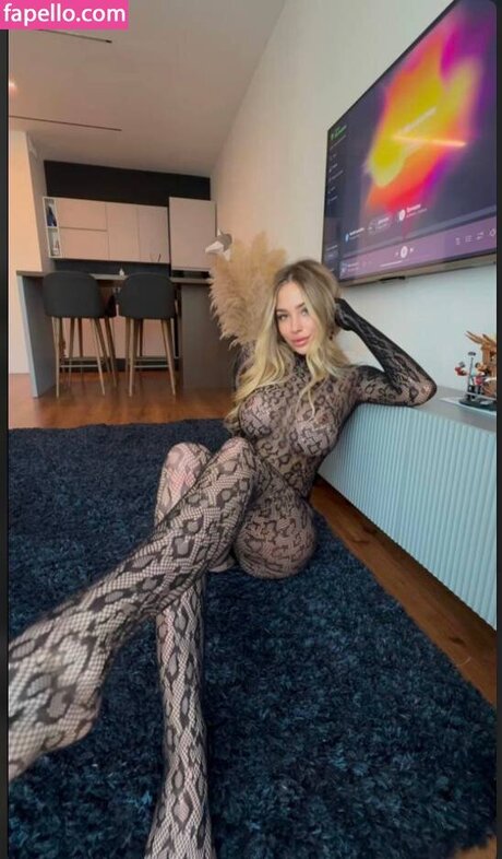 iskrispi nette archiv