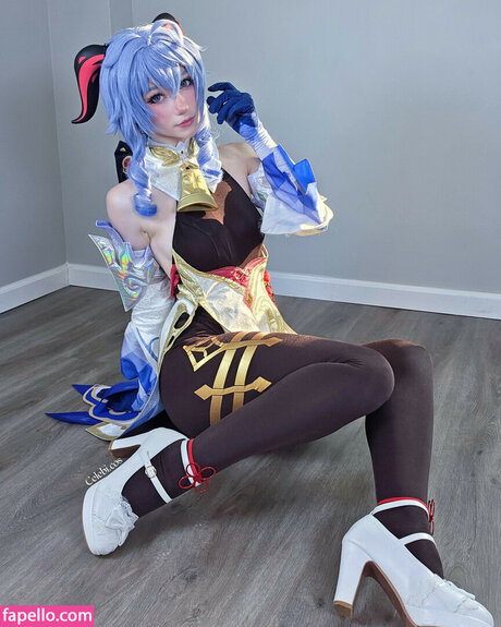 domina facesitting onlyfans sexy hübsche archiv