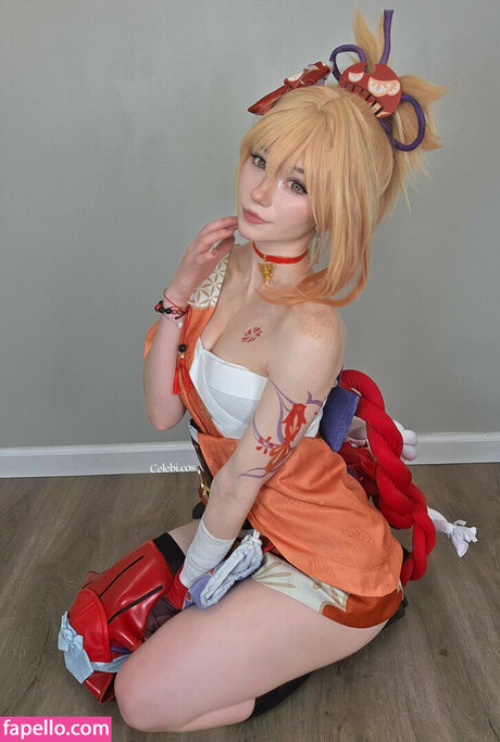 masturbation spritzen onlyfans nacktheit xxx galerie