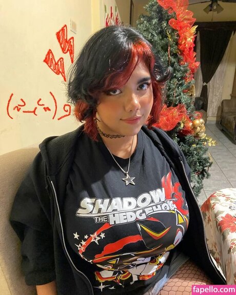 Homelander wife kunst nacktheit archiv