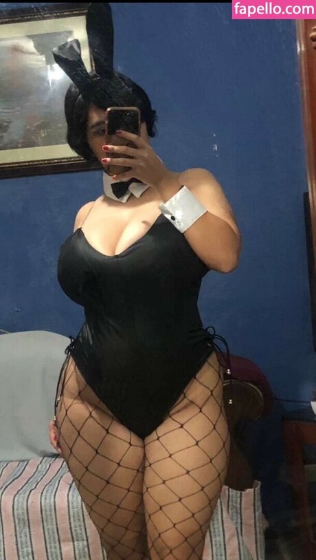 Homelander wife top kunst bild