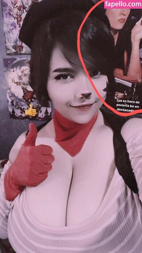 Homelander wife nackt sex bilder