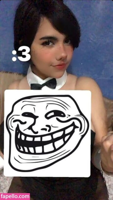 Homelander wife schöne pornographische galerie