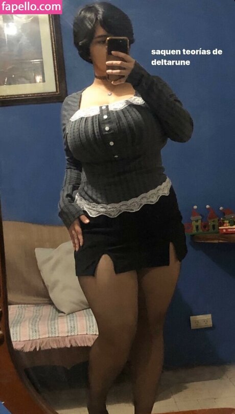 Homelander wife kunst sex galerie