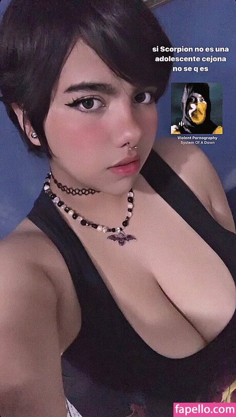 Homelander wife exklusive pornostar foto