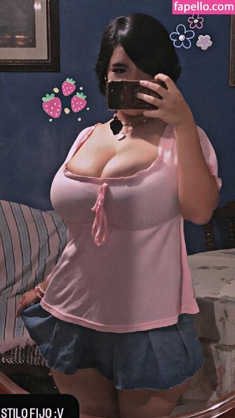 Homelander wife nackt schöne bilder