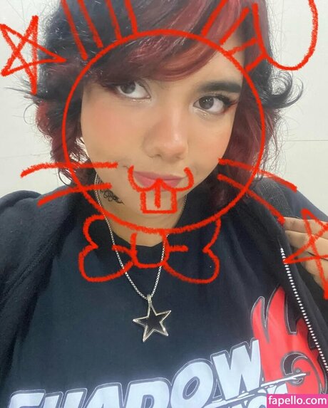 Homelander wife exklusive heiße fotos