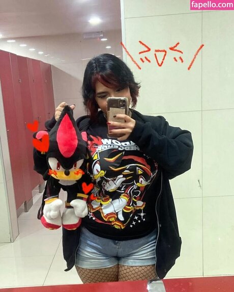 Homelander wife top hd archiv