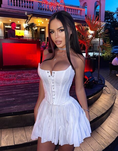 Shybkinaa top porno bild