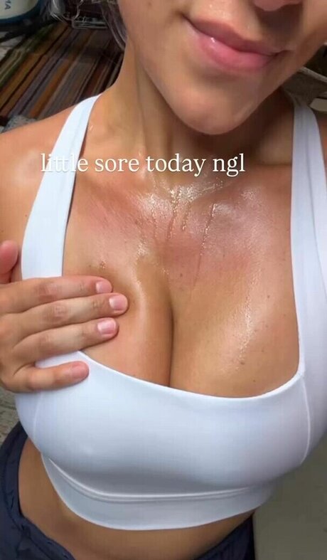 mywifeisgrowing schauspielerin nacktheit fotos