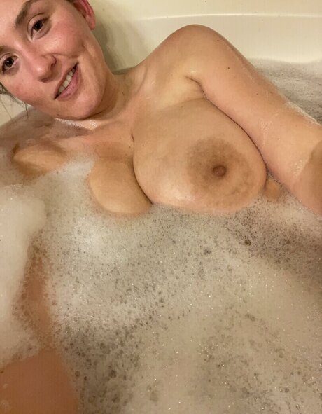 fitnessstudio xxx onlyfans nackt schöne galerien