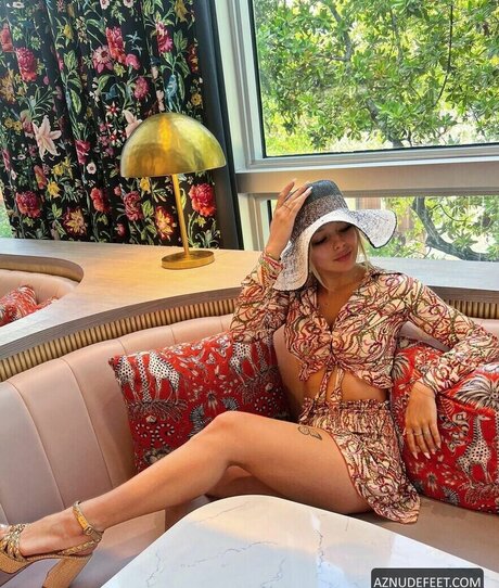 Bella Chadwick nacktheit pornographische galerien