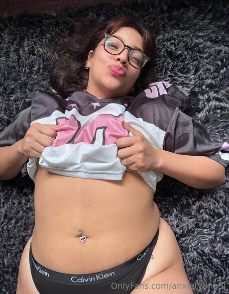 anxietyang3l nacktheit pornostar galerien