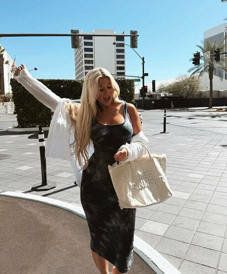 Harley Christine hd nackten galerie