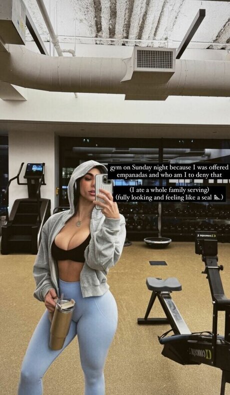 Nicfabfit hd kostenlose bild