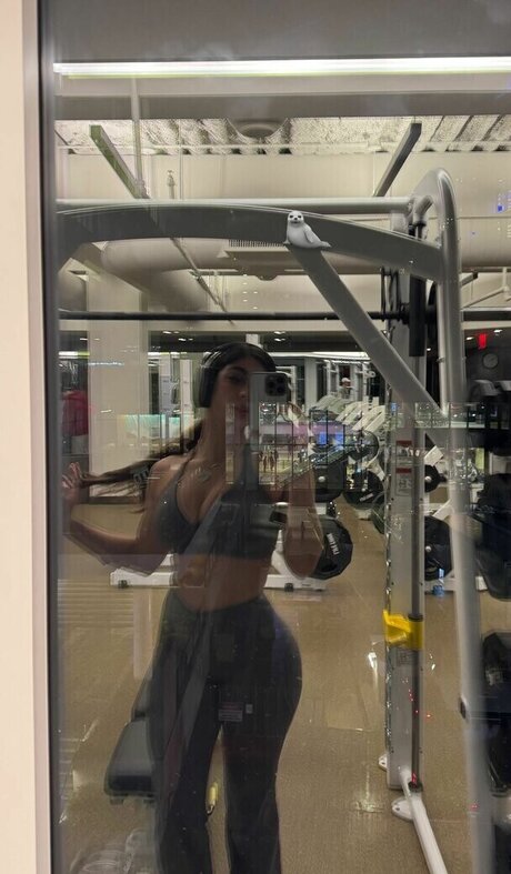 Nicfabfit heiße pornographische foto