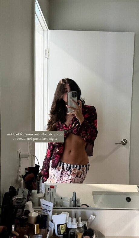 Nicfabfit kunst pornografische bild