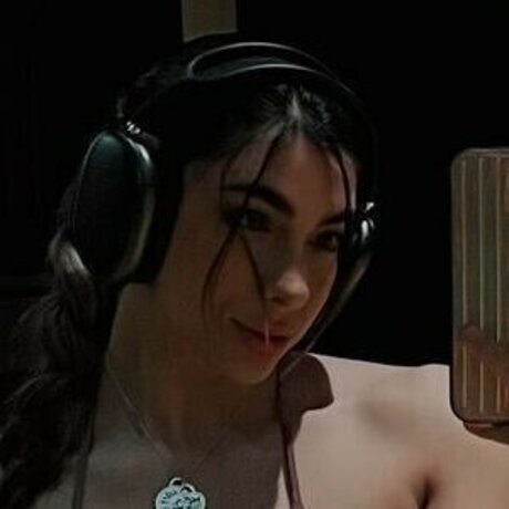 Nicfabfit model porno archiv