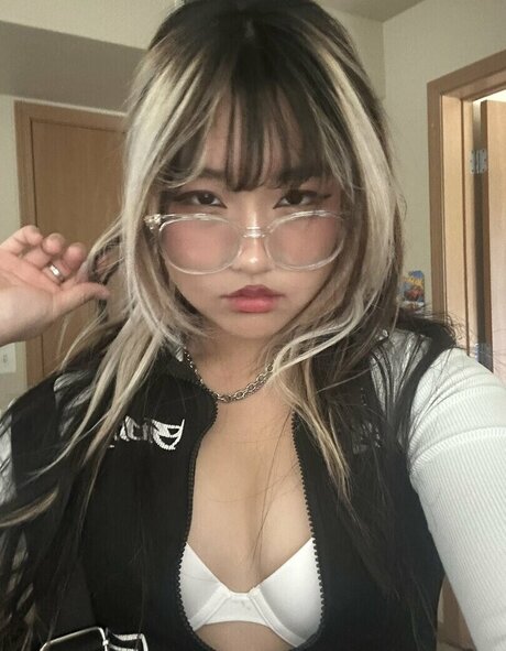 abspritzen pov onlyfans heiße porno fotos