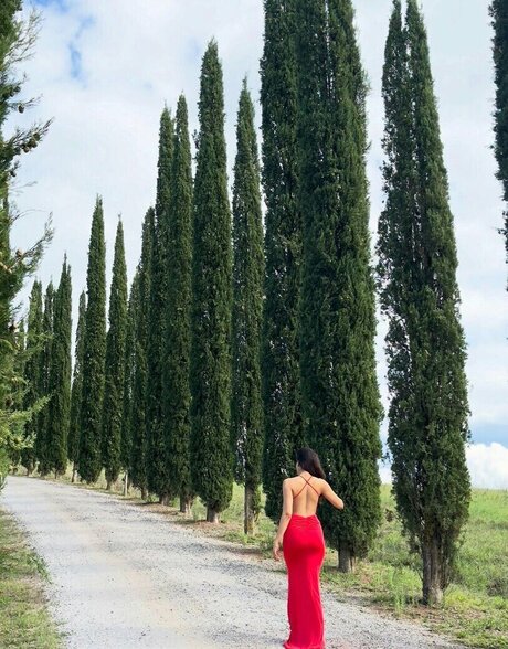 Sakshi Malik porno top archiv