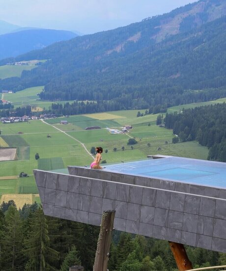 Sakshi Malik heiße perfekte galerie