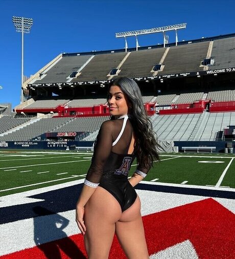 Sirena Linton nacktheit xxx galerien