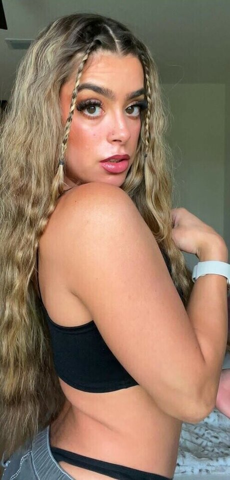 Sirena Linton Bilder