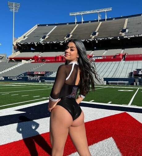 Sirena Linton porno archiv