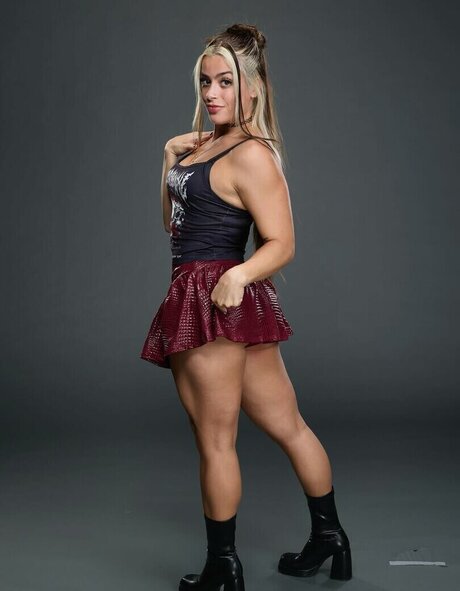 Sirena Linton freie hd galerien