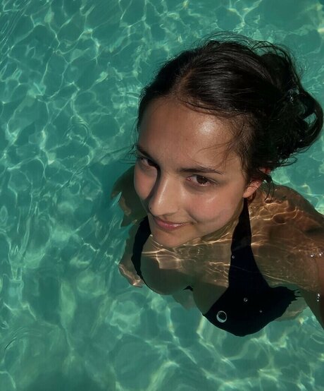 Fei LE Gal hd beste galerie