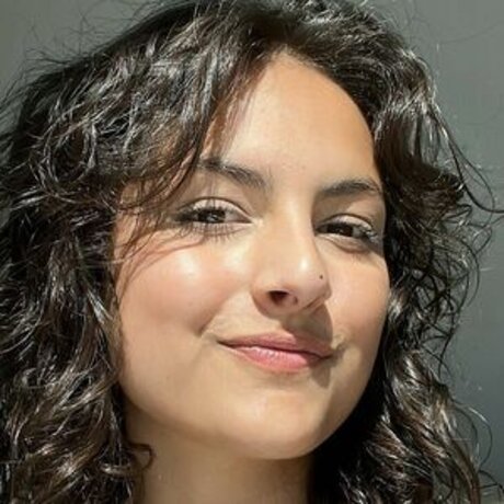 Fei LE Gal erwachsene sex archiv