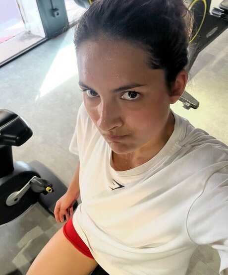 Fei LE Gal hd kostenlose fotos