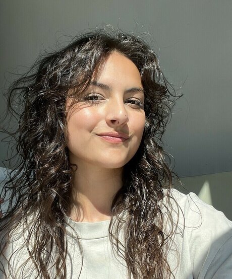 Fei LE Gal kunst xxx galerie