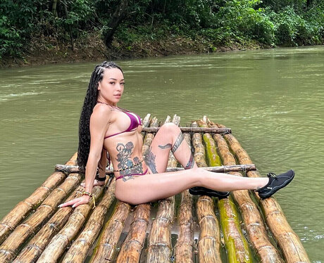 NRGneverlost porno akt fotos