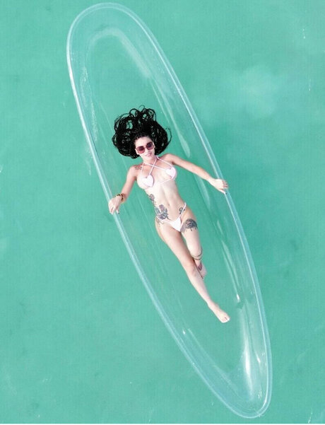 NRGneverlost erotische kostenlose fotos