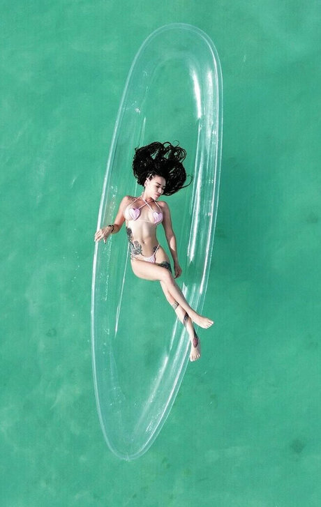 NRGneverlost beste akt bild