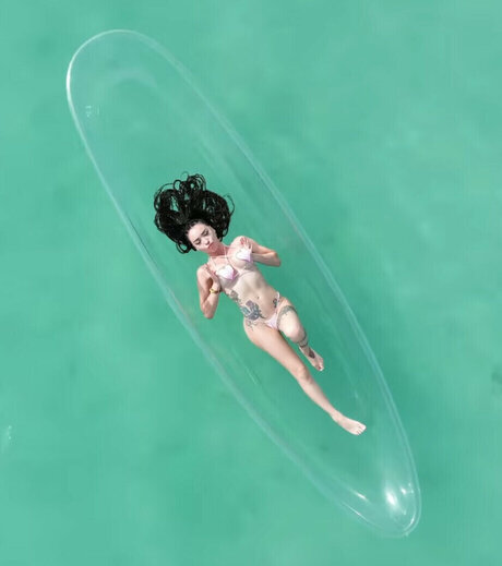 NRGneverlost freie sex galerien