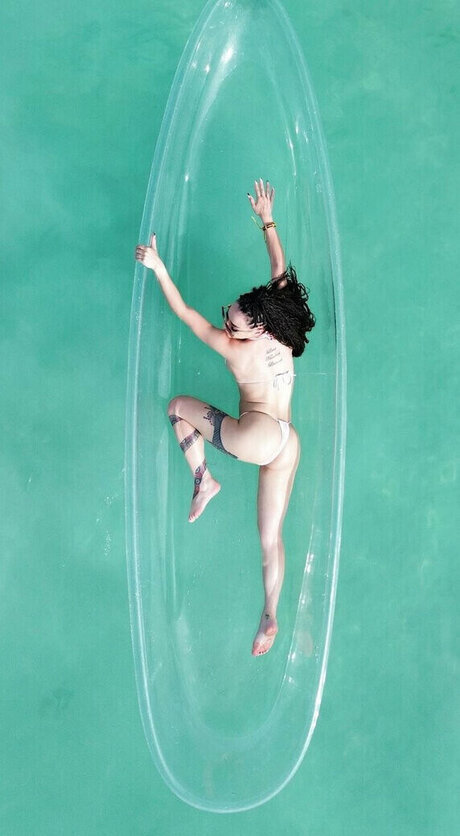 NRGneverlost perfekte erwachsene galerien