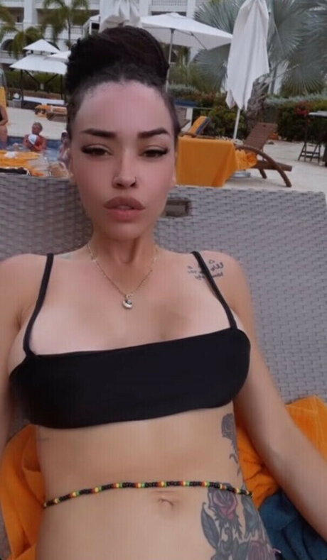 NRGneverlost kostenlose bilder