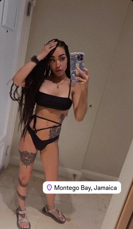 NRGneverlost hd nackt galerie