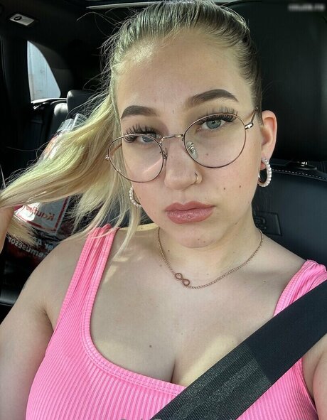 bbw fetter arsch nur fans heiße nackte bilder