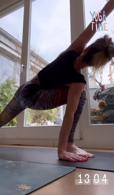 heißeste rothaarige onlyfans top freie bilder