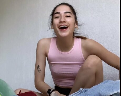 Mariana Casanova schauspielerin nackte bild