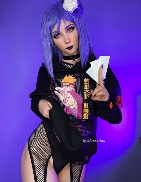 schwarze krankenschwester onlyfans nackt pornografische bild