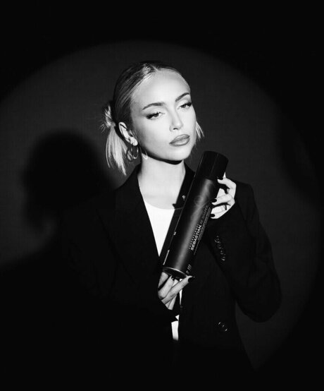 Ana Mena nackt heiße fotos