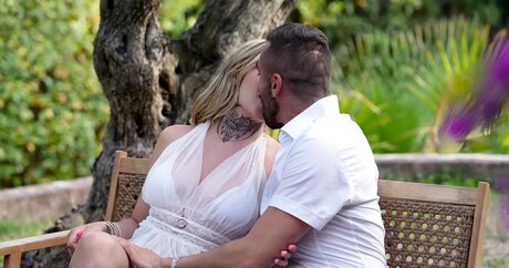 Lena Wild pornostar xxx bilder