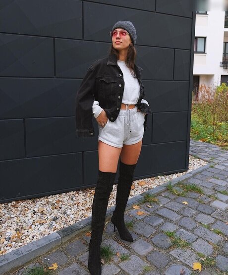 Vildan Cirpan nackte bild