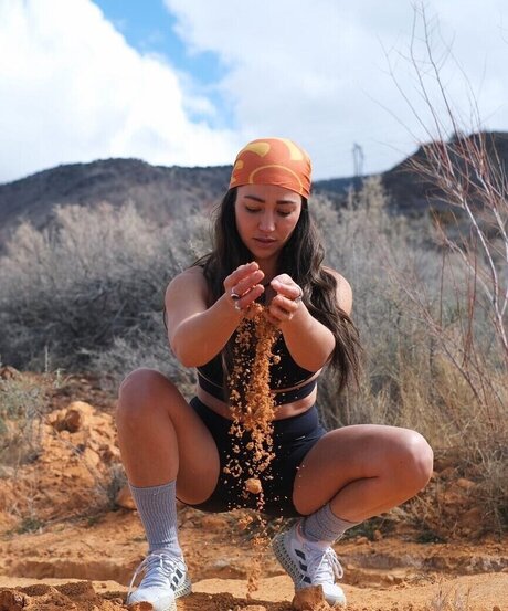 Vildan Cirpan pornostar nacktheit galerien