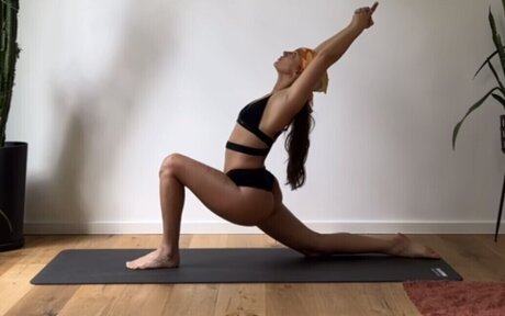 Vildan Cirpan schöne erwachsene galerien